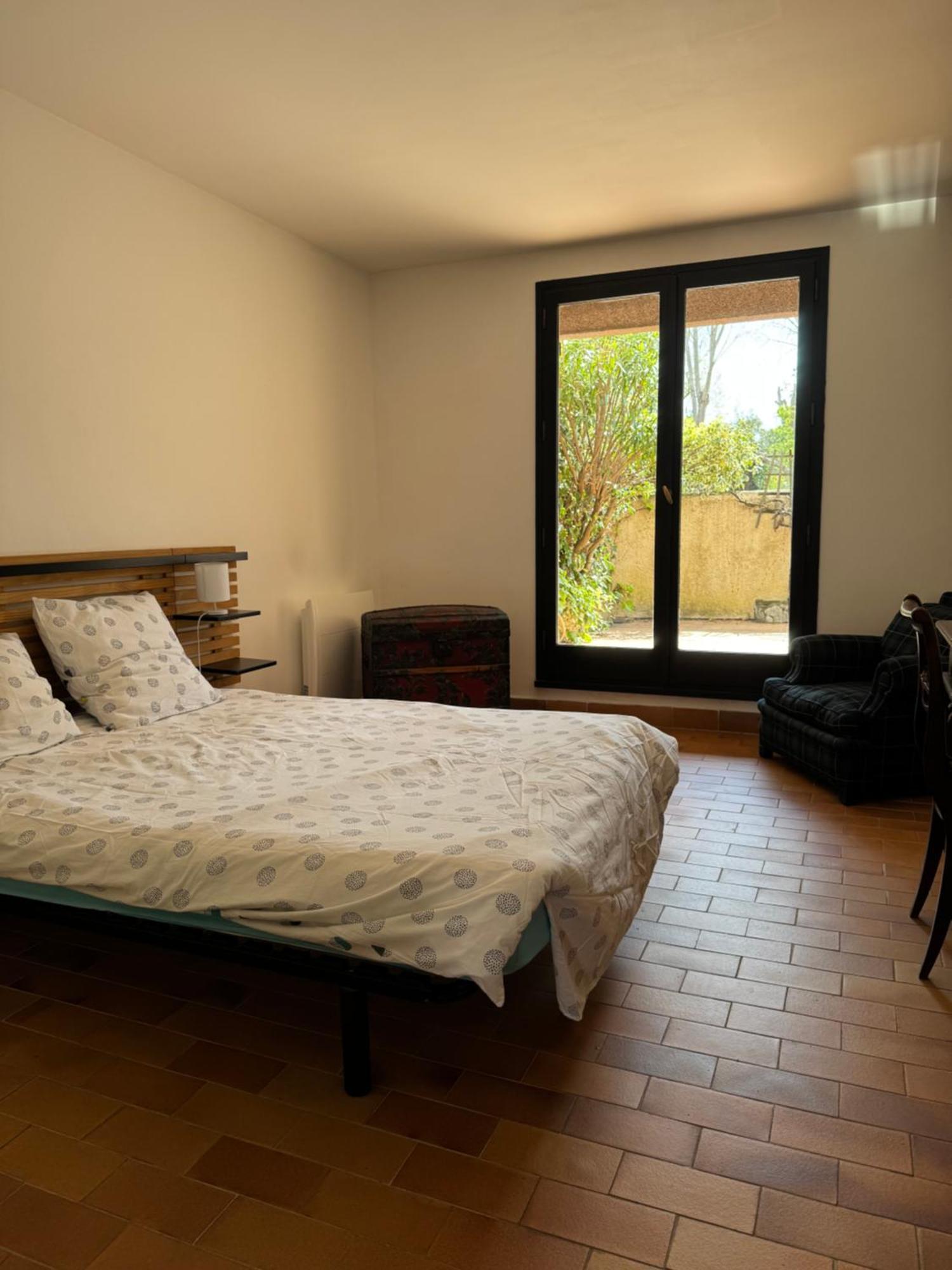 Les Marines De Appartement Cogolin