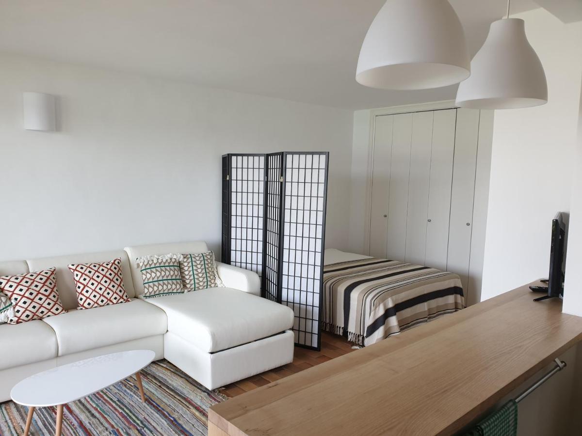 Appartement Les Marines De